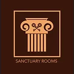 Sanctuary Bed & Breakfast Pompeji