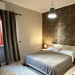 Sanctuary Bed & Breakfast Pompeji