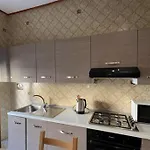 Sanctuary Bed & Breakfast Pompeji