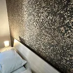 Sanctuary 3* Pompeji