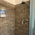 Bed & Breakfast Sanctuary 3*