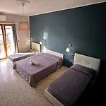 Sanctuary Bed & Breakfast