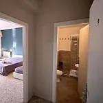 Bed & Breakfast Sanctuary 3*