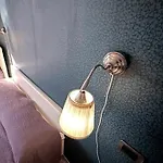 Sanctuary Bed & Breakfast Pompeji