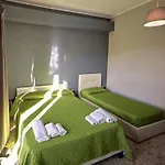 Sanctuary Bed & Breakfast 3*