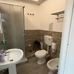 Sanctuary 3* Pompeji