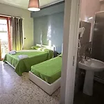 Sanctuary 3*