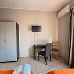 Bed & Breakfast Sanctuary