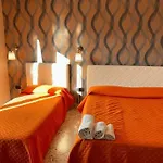 Bed & Breakfast Sanctuary 3*