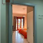 Bed & Breakfast Sanctuary
