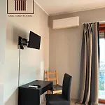Bed & Breakfast Sanctuary