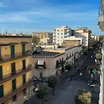 Sanctuary 3* Pompeji