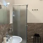 Bed & Breakfast Sanctuary 3*