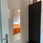 Sanctuary Bed & Breakfast Pompeji