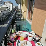 Sanctuary Bed & Breakfast