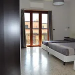 Sanctuary Bed & Breakfast