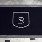Bed & Breakfast Sanctuary 3*