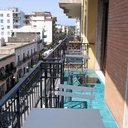 Sanctuary Bed & Breakfast *