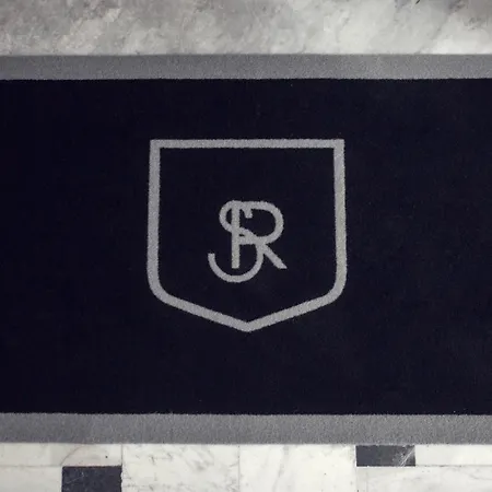 Couette-café Sanctuary 3*