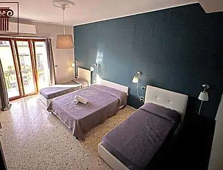 Sanctuary 3*