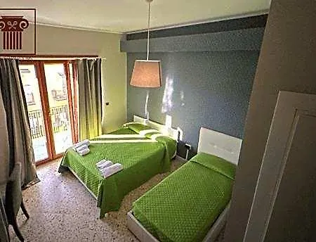 Sanctuary 3*