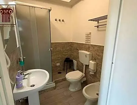 住宿加早餐酒店 Sanctuary 3*