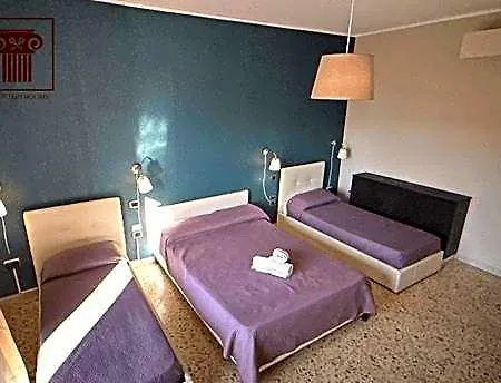 Sanctuary 3*