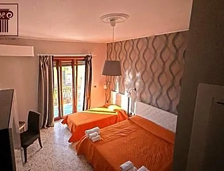 Sanctuary 3*