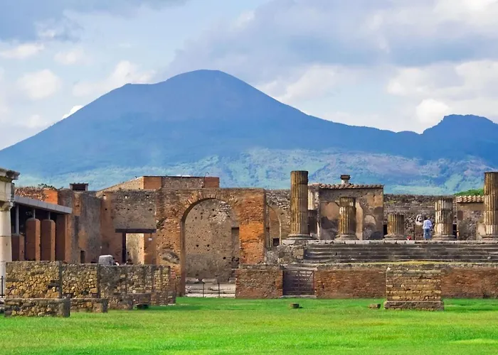 Bed & Breakfast Sanctuary