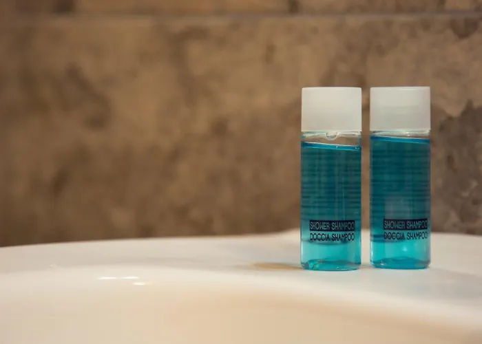 Sanctuary Bed & Breakfast 3*