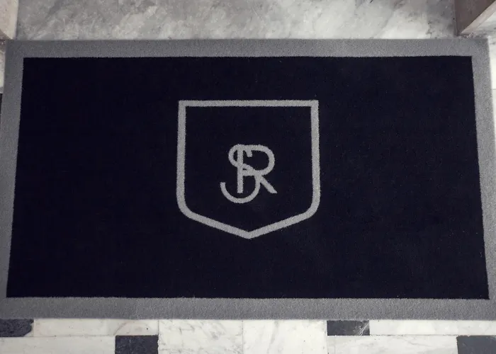 Bed & Breakfast Sanctuary 3*